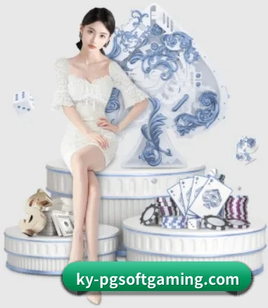 全球扩展